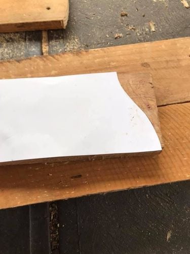 33C7EE51-69D4-4C6D-B376-FD114C9D0555.jpeg 33C7EE51-69D4-4C6D-B376-FD114C9D0555.jpeg