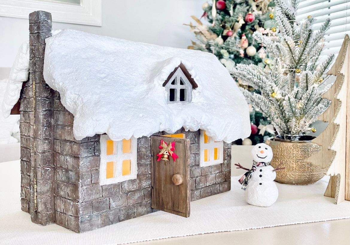 winter-cottage.jpeg winter-cottage.jpeg