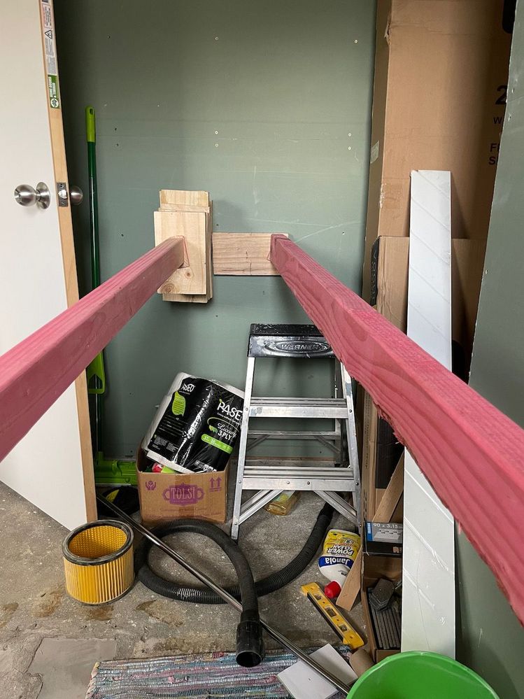 IMG_0889.jpeg IMG_0889.jpeg