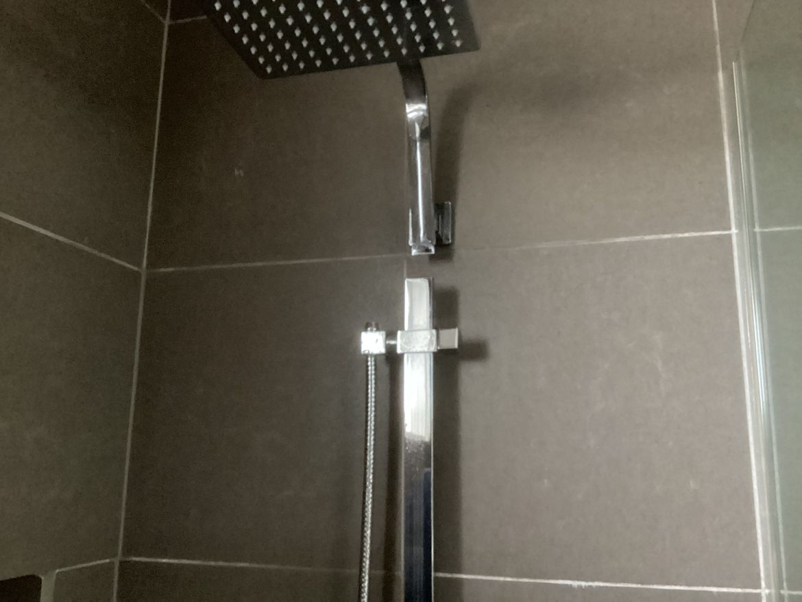 IMG_0108.jpeg IMG_0108.jpeg