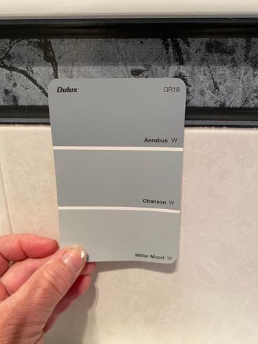 IMG_8683.jpeg IMG_8683.jpeg