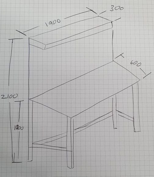 sketch.jpeg sketch.jpeg