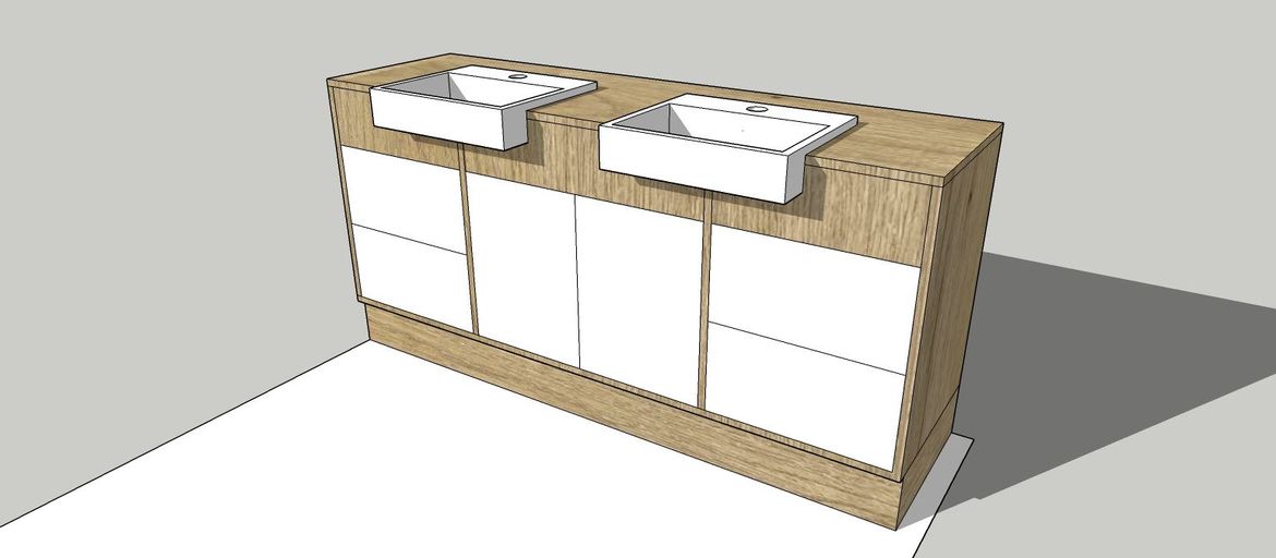 Danny plan of attach1.jpg Danny plan of attach1.jpg