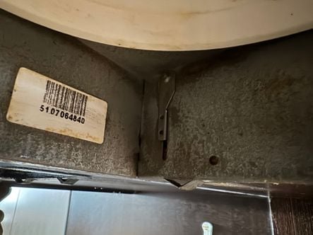 IMG_7329.jpeg IMG_7329.jpeg