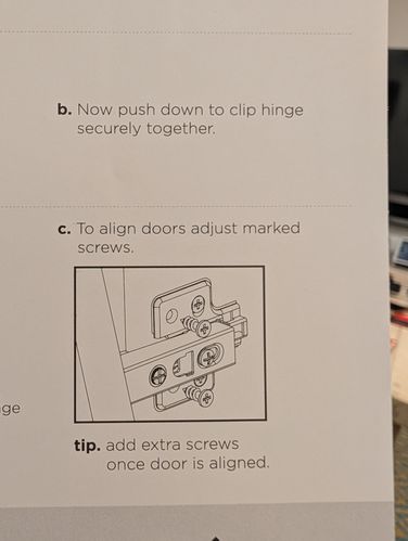 1000019233.jpg 1000019233.jpg