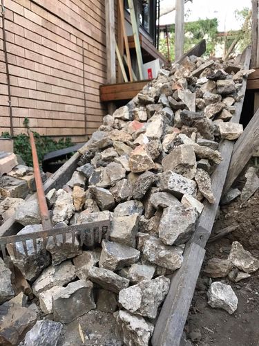 86 10-08-2024.jpg 86 10-08-2024.jpg