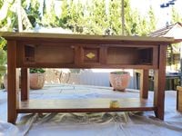 20210606_122441.jpeg 20210606_122441.jpeg