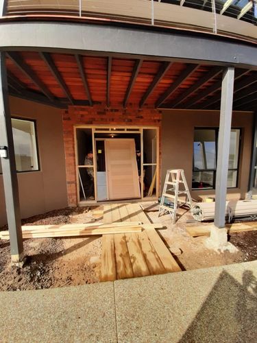 031ff31b-d06f-4382-b022-95b78705b5c3.jpeg 031ff31b-d06f-4382-b022-95b78705b5c3.jpeg