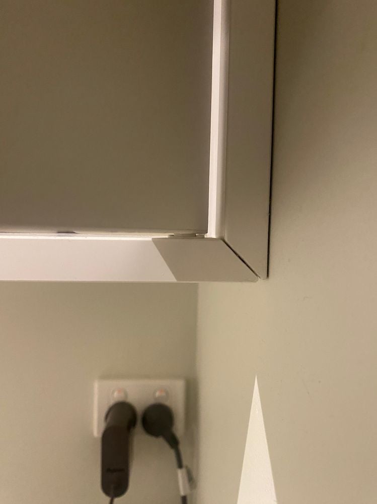 IMG_6812.jpeg IMG_6812.jpeg