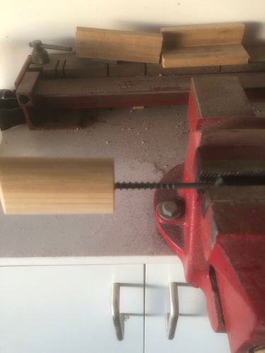 JoeAzza_5-1688604345467.jpeg JoeAzza_5-1688604345467.jpeg