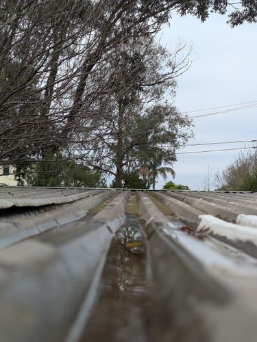 1000073615.jpg 1000073615.jpg