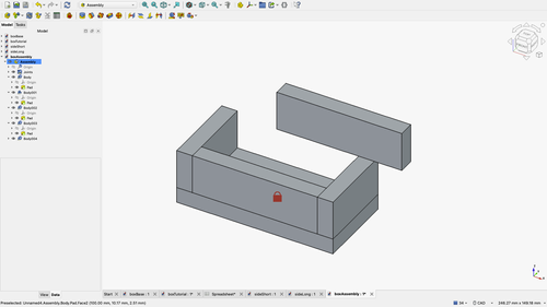 Screenshot 2026-01-03 at 20.49.44.png Screenshot 2026-01-03 at 20.49.44.png