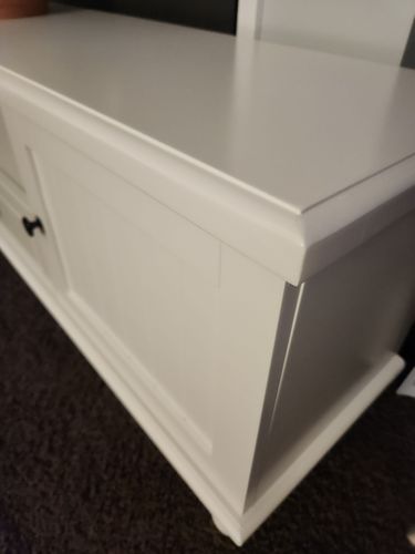 1000014364.jpg 1000014364.jpg