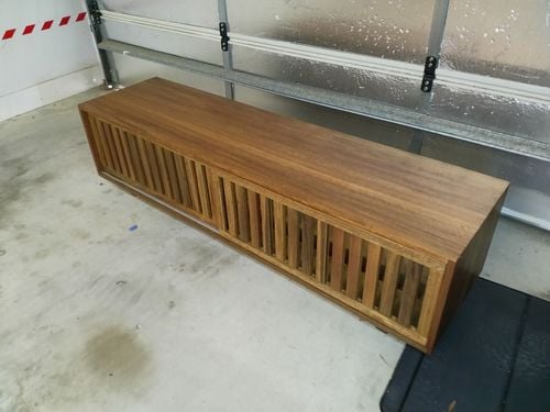 IMG_20220202_172315.jpg IMG_20220202_172315.jpg