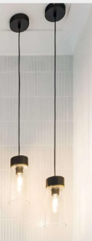 Hanging Lights.PNG Hanging Lights.PNG