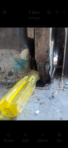 1000030856.png 1000030856.png