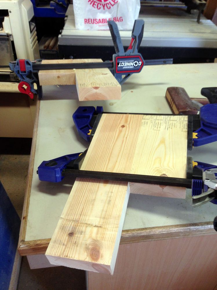 BBQ Arbor21.jpg BBQ Arbor21.jpg