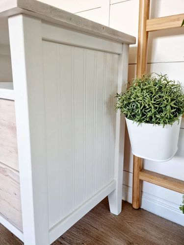 FB_IMG_1687038861369.jpg FB_IMG_1687038861369.jpg