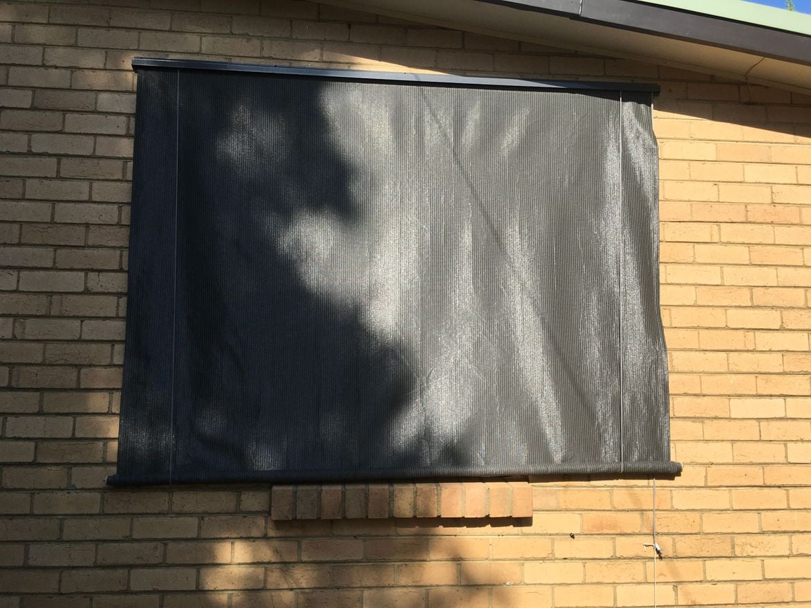 IMG_6491.jpeg IMG_6491.jpeg