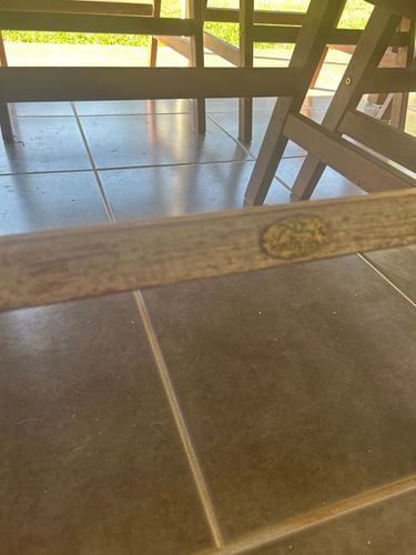 IMG_2359.jpeg IMG_2359.jpeg