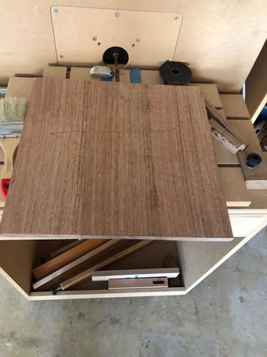 IMG_7080.JPG IMG_7080.JPG