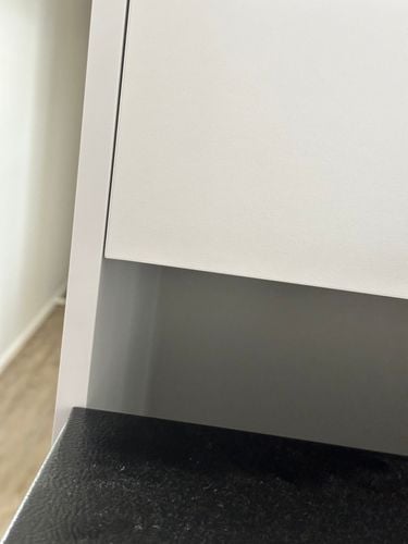 IMG_8815.jpeg IMG_8815.jpeg