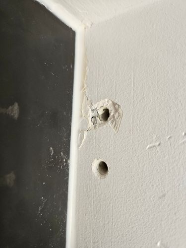 1000033661.jpg 1000033661.jpg