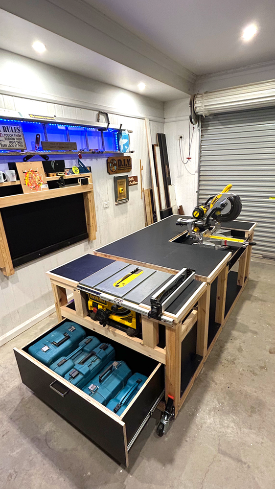 IMG_3034.png IMG_3034.png