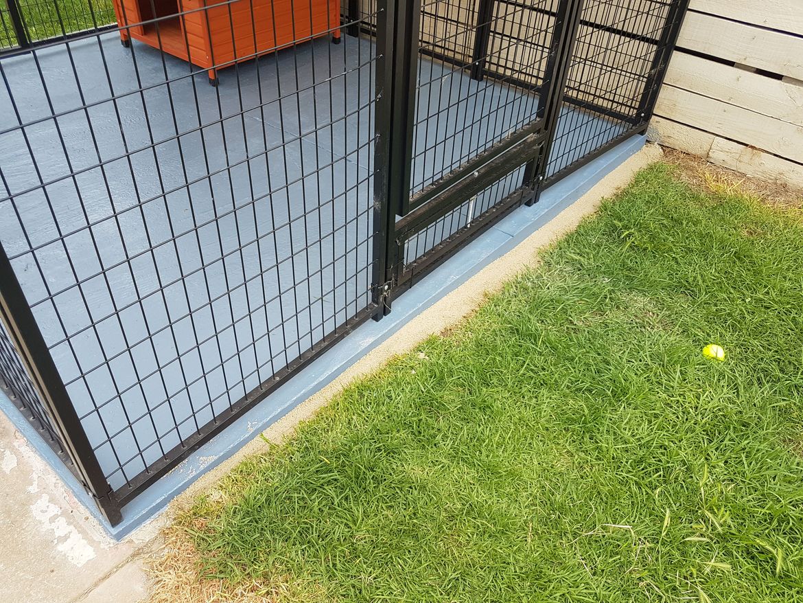 20210101_173633.jpg 20210101_173633.jpg