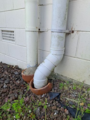 17621070420217364561389675825359.jpg 17621070420217364561389675825359.jpg