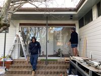 IMG_4520.JPG IMG_4520.JPG