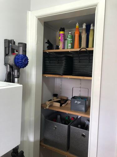 1F125B49-D879-4B97-A4DC-B94D648DC2DC.jpeg 1F125B49-D879-4B97-A4DC-B94D648DC2DC.jpeg