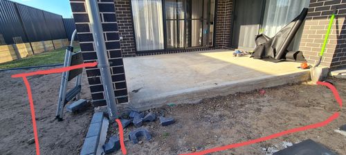 20210809_154019.jpg 20210809_154019.jpg