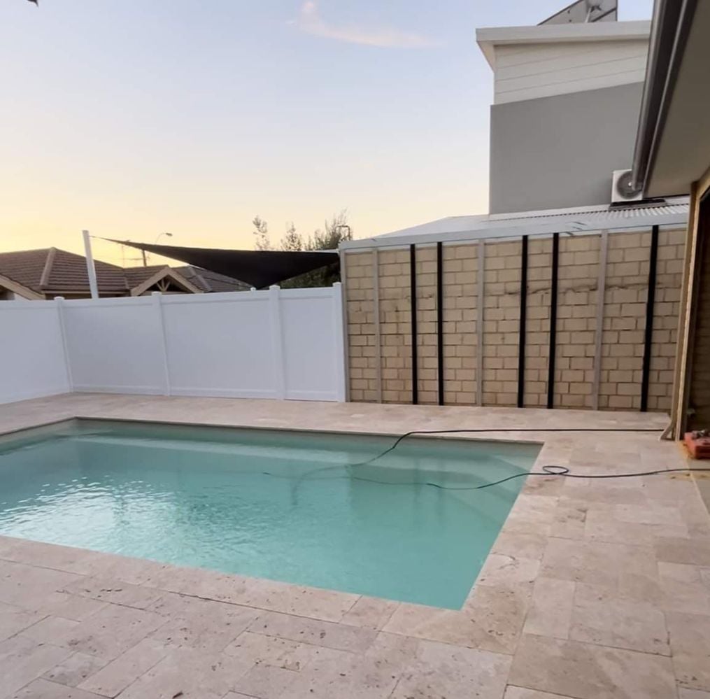 FF386EA1-DC24-4692-B2EF-609B4CBFEA80.jpeg FF386EA1-DC24-4692-B2EF-609B4CBFEA80.jpeg