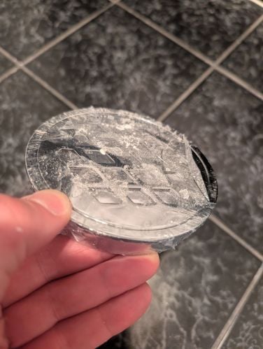 1000041643.jpg 1000041643.jpg