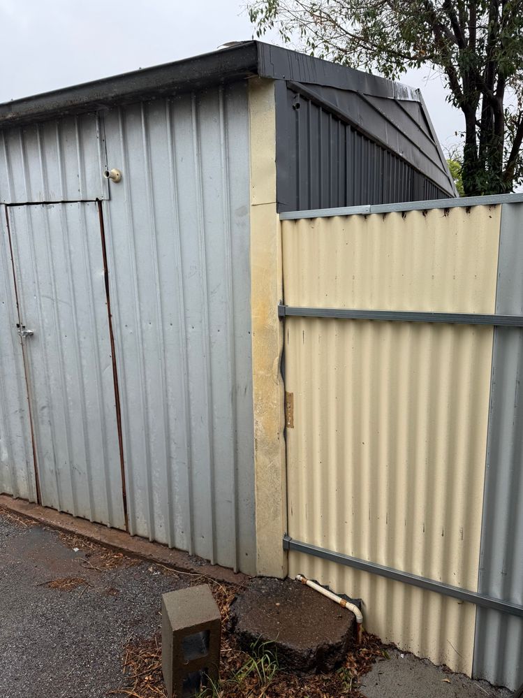 image2.jpeg image2.jpeg