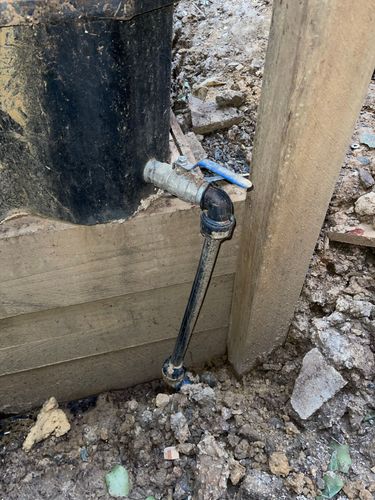 IMG_0459.jpg IMG_0459.jpg