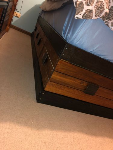 362564B0-2A76-4D97-A2C8-1DBE1C2F9F46.jpeg 362564B0-2A76-4D97-A2C8-1DBE1C2F9F46.jpeg