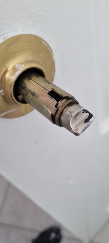 image4PNG.png image4PNG.png