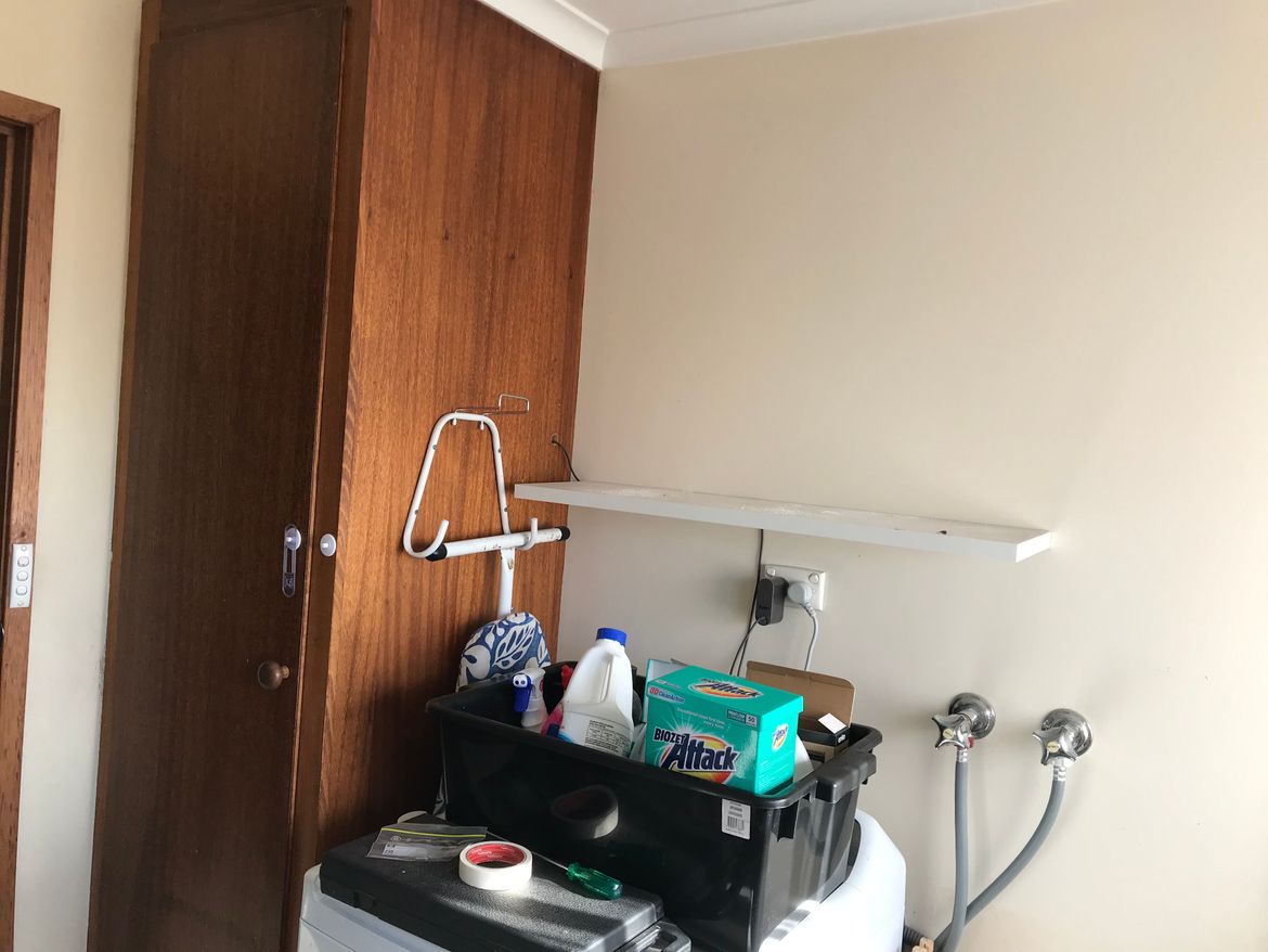 BBD1B4EC-92E9-41B6-93EA-752406C10767.jpeg BBD1B4EC-92E9-41B6-93EA-752406C10767.jpeg