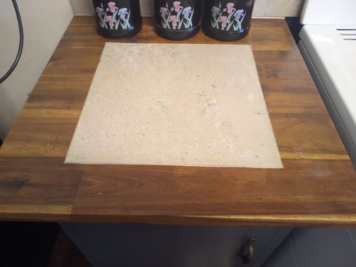 HotPotSpot.jpg HotPotSpot.jpg