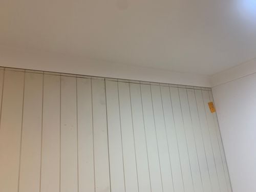 IMG_8541.jpeg IMG_8541.jpeg