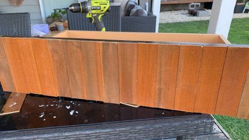 vertical_slats.jpeg vertical_slats.jpeg