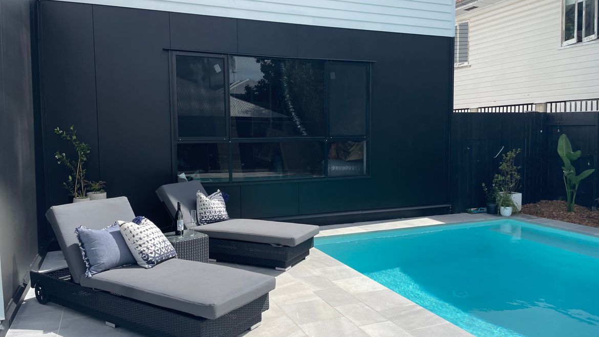 IMG_4292.jpg IMG_4292.jpg