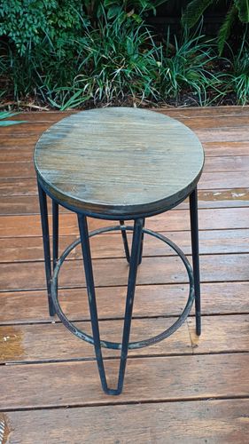 1000009227.jpg 1000009227.jpg