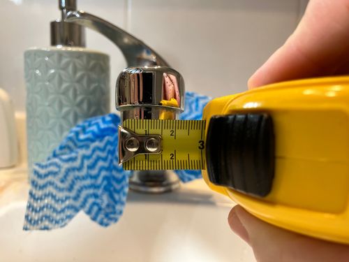 IMG_6104.jpeg IMG_6104.jpeg