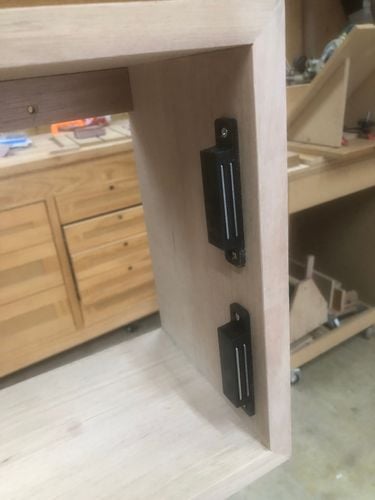 JoeAzza_18-1686216243832.jpeg JoeAzza_18-1686216243832.jpeg