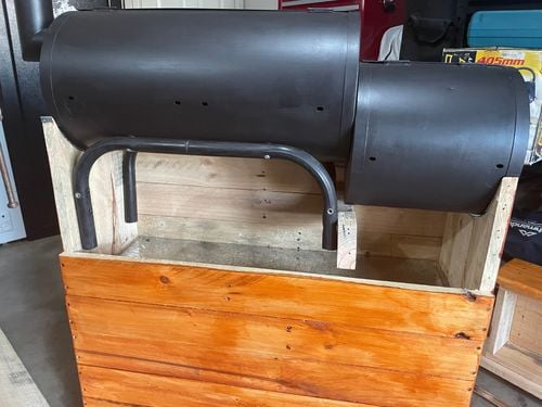 6E5733DD-0E9C-47F6-84AB-EA863EC010C8.jpeg 6E5733DD-0E9C-47F6-84AB-EA863EC010C8.jpeg