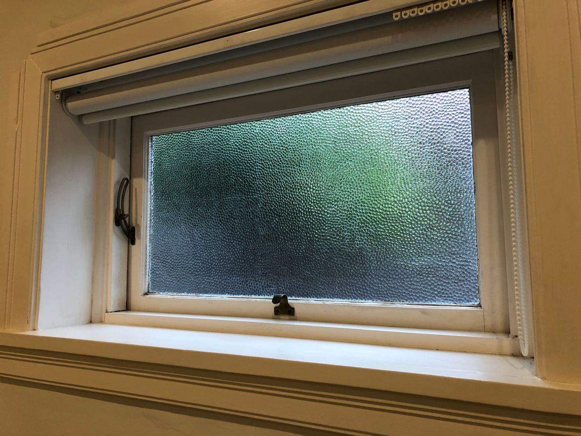 IMG_9380.jpg IMG_9380.jpg