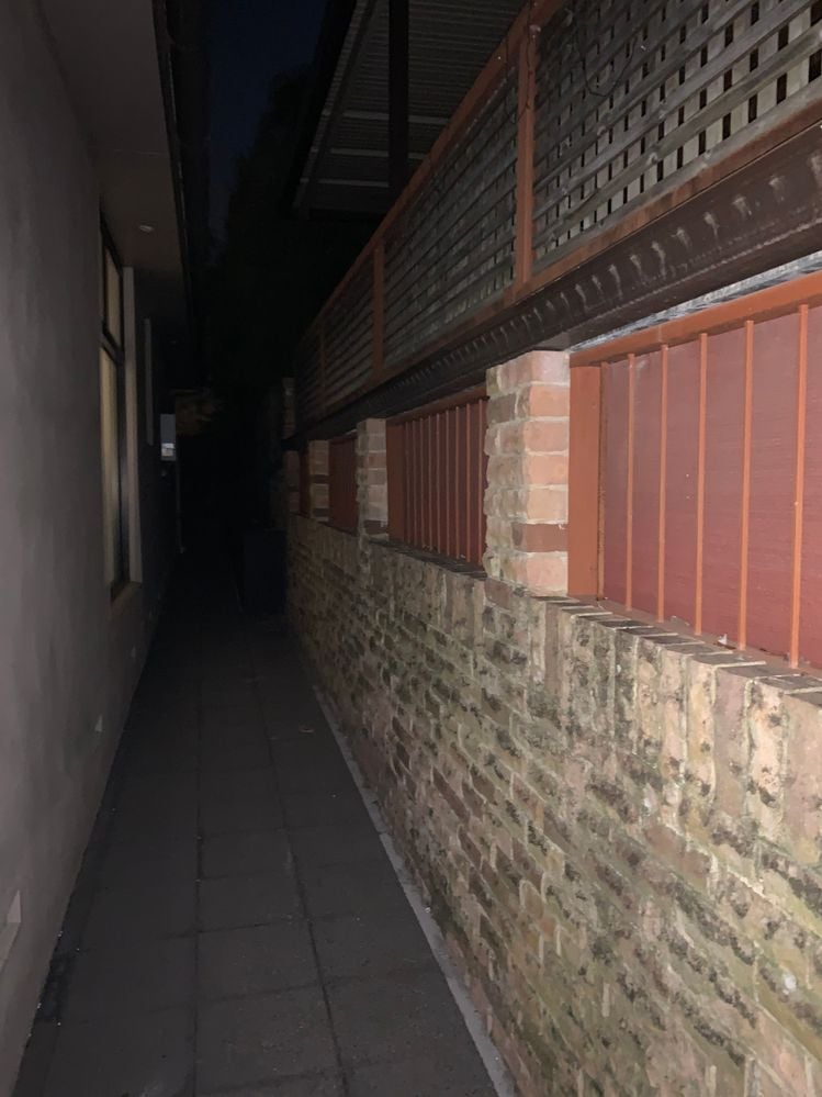 IMG_3991.jpg IMG_3991.jpg